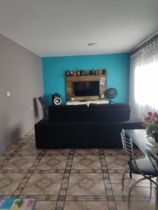 Imagem Sobrado com 3 Quartos à Venda, 300 m² em Vila Figueira - Suzano Imagem Sobrado com 3 Quartos à Venda, 300 m² em Vila Figueira - Suzano