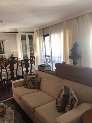 Imagem Apartamento com 3 Quartos à Venda, 178 m² Imagem Apartamento com 3 Quartos à Venda, 178 m²