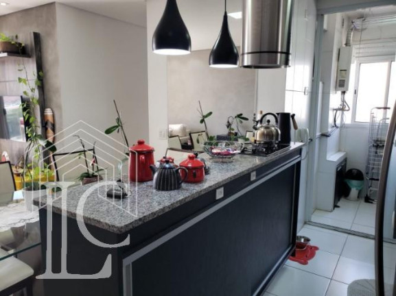 Imagem Apartamento com 2 Quartos à Venda, 58 m² em Vila Mariana - São Paulo Imagem Apartamento com 2 Quartos à Venda, 58 m² em Vila Mariana - São Paulo