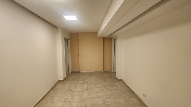 Imagem Imóvel Comercial à Venda, 83 m² em Embaré - Santos Imagem Imóvel Comercial à Venda, 83 m² em Embaré - Santos
