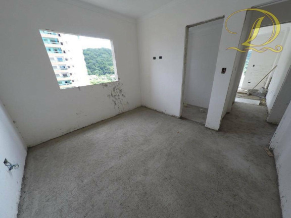 Imagem Apartamento com 2 Quartos à Venda, 81 m² em Canto Do Forte - Praia Grande Imagem Apartamento com 2 Quartos à Venda, 81 m² em Canto Do Forte - Praia Grande