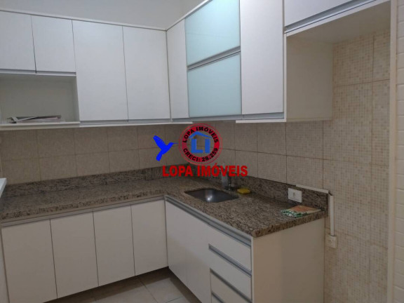 Imagem Apartamento com 1 Quarto à Venda, 52 m² em Centro - Rio De Janeiro Imagem Apartamento com 1 Quarto à Venda, 52 m² em Centro - Rio De Janeiro