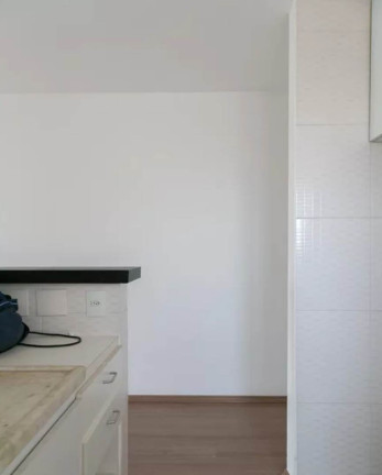 Imagem Apartamento com 2 Quartos à Venda, 54 m² em Vila Gumercindo - São Paulo Imagem Apartamento com 2 Quartos à Venda, 54 m² em Vila Gumercindo - São Paulo