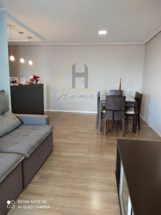Imagem Imóvel com 3 Quartos à Venda, 85 m² em Vila Curuçá - Santo André Imagem Imóvel com 3 Quartos à Venda, 85 m² em Vila Curuçá - Santo André
