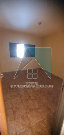 Imagem Casa com 2 Quartos à Venda, 66 m² em Parque Ribeirão Preto - Ribeirão Preto Imagem Casa com 2 Quartos à Venda, 66 m² em Parque Ribeirão Preto - Ribeirão Preto