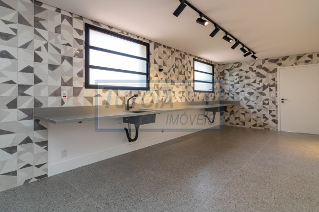 Imagem Apartamento com 3 Quartos à Venda, 212 m² em Consolação - São Paulo Imagem Apartamento com 3 Quartos à Venda, 212 m² em Consolação - São Paulo