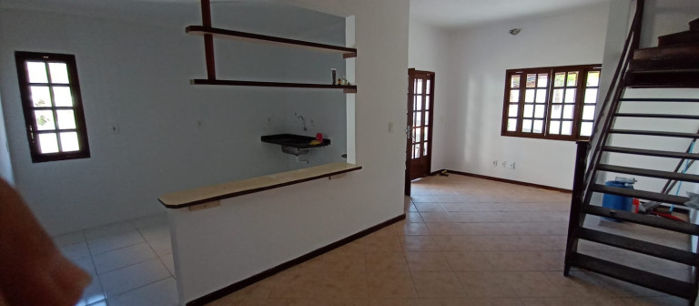 Imagem Casa com 3 Quartos à Venda, 6.982 m² em Centro - Lauro De Freitas Imagem Casa com 3 Quartos à Venda, 6.982 m² em Centro - Lauro De Freitas