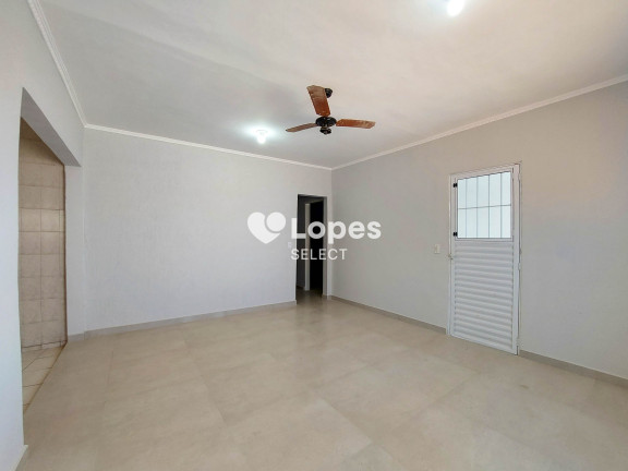 Imagem Casa com 3 Quartos à Venda, 169 m² em Jardim Maracanã - Campinas Imagem Casa com 3 Quartos à Venda, 169 m² em Jardim Maracanã - Campinas