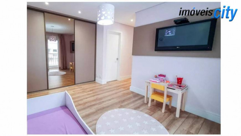 Imagem Apartamento com 3 Quartos à Venda, 165 m² em Barra Funda - São Paulo Imagem Apartamento com 3 Quartos à Venda, 165 m² em Barra Funda - São Paulo