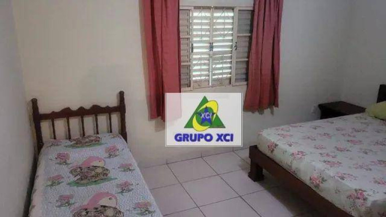 Imagem Chácara com 3 Quartos à Venda, 1.000 m² em Cidade Jardim - Pirassununga Imagem Chácara com 3 Quartos à Venda, 1.000 m² em Cidade Jardim - Pirassununga