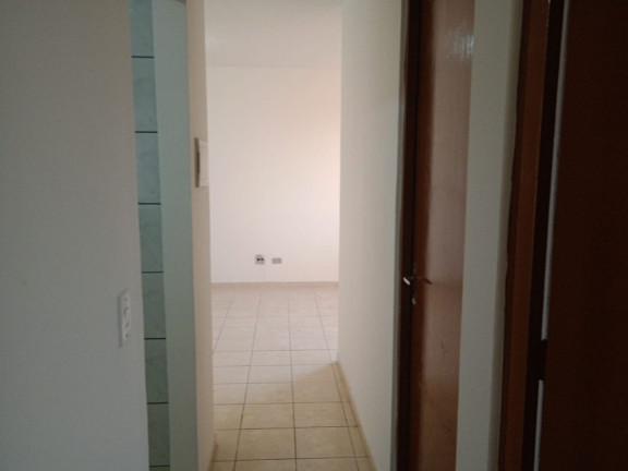 Imagem Apartamento com 2 Quartos para Alugar, 46 m² em Cemucam - Cotia Imagem Apartamento com 2 Quartos para Alugar, 46 m² em Cemucam - Cotia