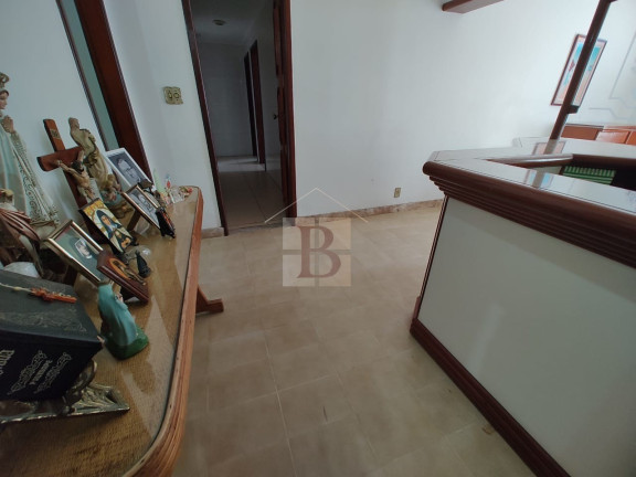 Imagem Casa com 3 Quartos à Venda, 420 m² em Porto Novo - São Gonçalo