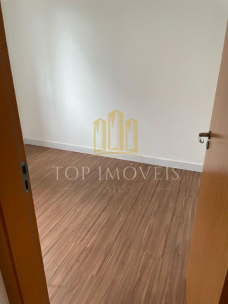 Imagem Apartamento com 2 Quartos à Venda, 43 m² em Jardim Paraíso - Jacareí Imagem Apartamento com 2 Quartos à Venda, 43 m² em Jardim Paraíso - Jacareí