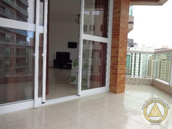 Imagem Apartamento com 3 Quartos à Venda, 110 m² em Barra Funda - Guarujá Imagem Apartamento com 3 Quartos à Venda, 110 m² em Barra Funda - Guarujá