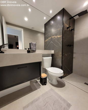 Imagem Apartamento com 2 Quartos à Venda, 84 m² em Vila Prudente - São Paulo
