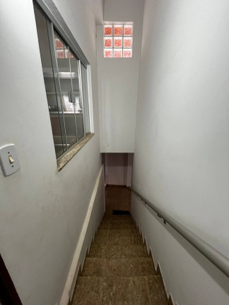 Imagem Casa com 4 Quartos à Venda, 242 m² em Centro - Botucatu
