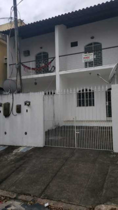 Imagem Imóvel com 2 Quartos para Alugar, 87 m² em Campo Grande - Rio De Janeiro Imagem Imóvel com 2 Quartos para Alugar, 87 m² em Campo Grande - Rio De Janeiro