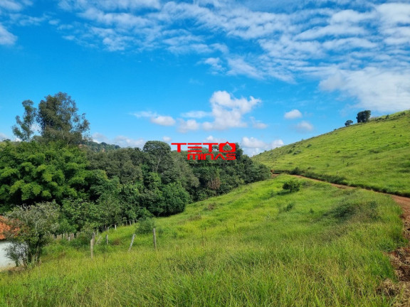 Imagem Imóvel à Venda, em Zona Rural - Soledade De Minas Imagem Imóvel à Venda, em Zona Rural - Soledade De Minas