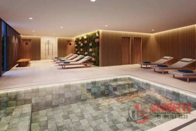 Imagem Apartamento com 4 Quartos à Venda, 239 m² em Riviera De São Lourenço - Bertioga Imagem Apartamento com 4 Quartos à Venda, 239 m² em Riviera De São Lourenço - Bertioga