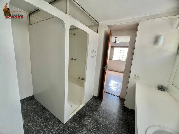 Imagem Apartamento com 3 Quartos à Venda, 170 m² em Jardim Paulista - São Paulo Imagem Apartamento com 3 Quartos à Venda, 170 m² em Jardim Paulista - São Paulo