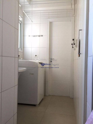 Imagem Apartamento com 2 Quartos à Venda, 94 m² em Jardim Zaira - Guarulhos Imagem Apartamento com 2 Quartos à Venda, 94 m² em Jardim Zaira - Guarulhos