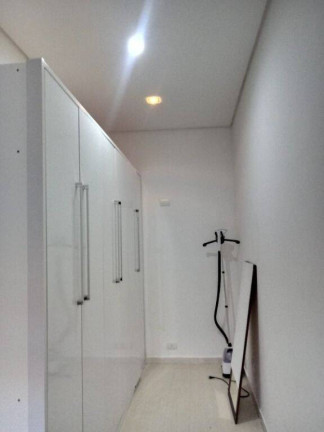 Imagem Casa com 3 Quartos à Venda, 150 m² em Caminho Novo - Tremembé Imagem Casa com 3 Quartos à Venda, 150 m² em Caminho Novo - Tremembé
