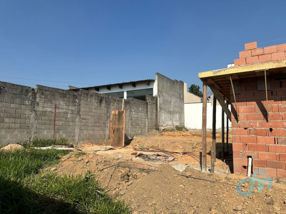 Imagem Casa com 3 Quartos à Venda, 85 m² em Parque Morumbi - Mogi Das Cruzes Imagem Casa com 3 Quartos à Venda, 85 m² em Parque Morumbi - Mogi Das Cruzes