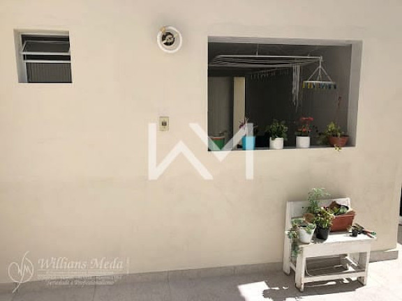 Imagem Casa com 2 Quartos à Venda, 140 m² em Jardim Santa Cecilia - Guarulhos Imagem Casa com 2 Quartos à Venda, 140 m² em Jardim Santa Cecilia - Guarulhos