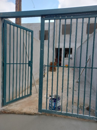 Imagem Imóvel com 2 Quartos à Venda, 71 m² em Piratininga (venda Nova) - Belo Horizonte Imagem Imóvel com 2 Quartos à Venda, 71 m² em Piratininga (venda Nova) - Belo Horizonte
