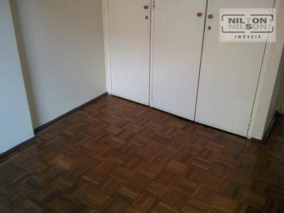 Imagem Apartamento com 3 Quartos à Venda, 110 m² em Cambuí - Campinas