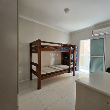 Imagem Apartamento com 2 Quartos à Venda, 97 m² em Tupi - Praia Grande Imagem Apartamento com 2 Quartos à Venda, 97 m² em Tupi - Praia Grande