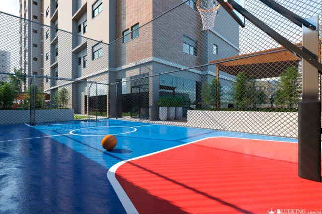 Imagem Imóvel com 4 Quartos à Venda, 156 m² em Itapema - Itapema Imagem Imóvel com 4 Quartos à Venda, 156 m² em Itapema - Itapema