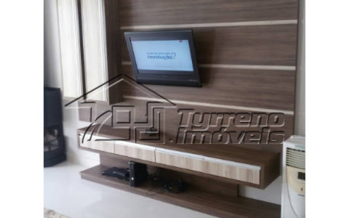 Imagem Casa de Condomínio com 4 Quartos à Venda, 184 m² em Villa Branca - Jacareí Imagem Casa de Condomínio com 4 Quartos à Venda, 184 m² em Villa Branca - Jacareí