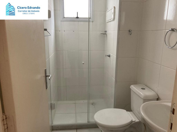 Imagem Imóvel com 2 Quartos para Alugar, 50 m² em Cidade Líder - São Paulo Imagem Imóvel com 2 Quartos para Alugar, 50 m² em Cidade Líder - São Paulo