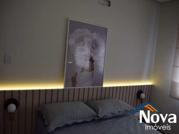 Imagem Imóvel com 2 Quartos à Venda, 64 m² em Pousada Da Neve - Nova Petrópolis Imagem Imóvel com 2 Quartos à Venda, 64 m² em Pousada Da Neve - Nova Petrópolis