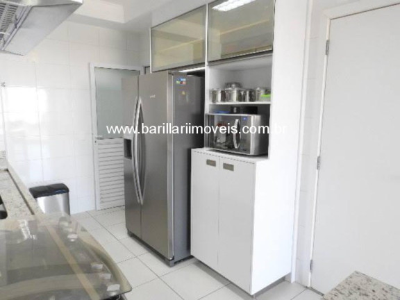 Imagem Imóvel com 3 Quartos à Venda, 167 m² em Jardim Botânico - Ribeirão Preto Imagem Imóvel com 3 Quartos à Venda, 167 m² em Jardim Botânico - Ribeirão Preto