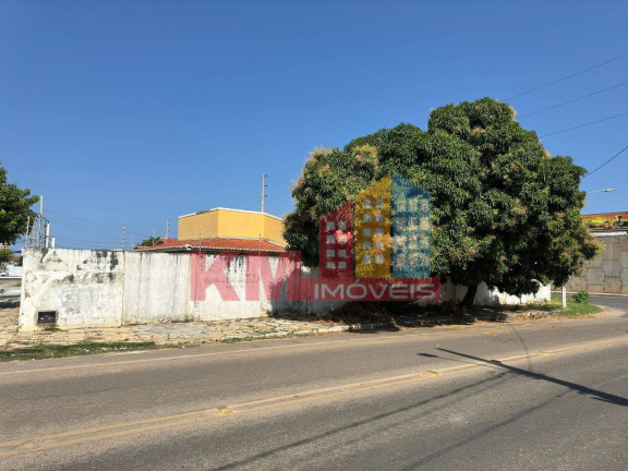 Imagem Casa com 3 Quartos para Alugar, 999 m² em Nova Betânia - Mossoró Imagem Casa com 3 Quartos para Alugar, 999 m² em Nova Betânia - Mossoró