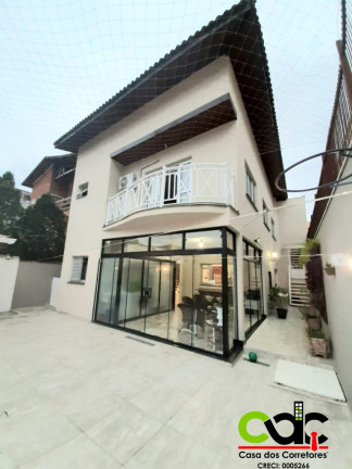 Imagem Sobrado com 4 Quartos à Venda, 210 m² em Jardim Centenário - Poços De Caldas Imagem Sobrado com 4 Quartos à Venda, 210 m² em Jardim Centenário - Poços De Caldas