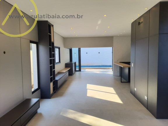 Imagem Casa com 3 Quartos à Venda, 174 m² em Itapetinga - Atibaia Imagem Casa com 3 Quartos à Venda, 174 m² em Itapetinga - Atibaia