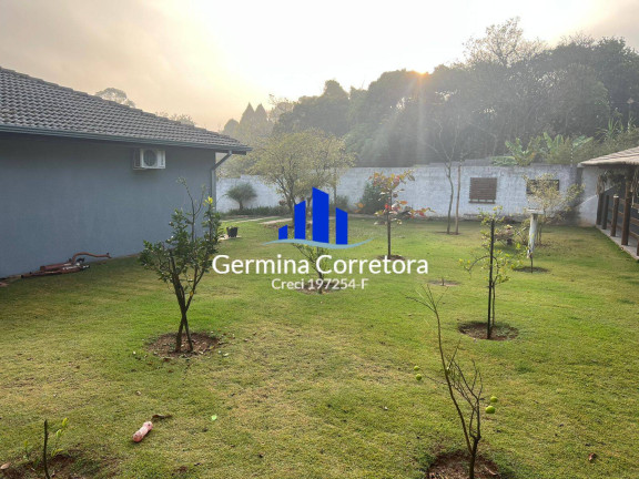 Imagem Chácara com 4 Quartos à Venda, 460 m² em Morro Branco - Pirapora Do Bom Jesus Imagem Chácara com 4 Quartos à Venda, 460 m² em Morro Branco - Pirapora Do Bom Jesus