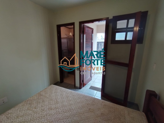 Imagem Apartamento com 2 Quartos à Venda, 63 m² em Itaguá - Ubatuba Imagem Apartamento com 2 Quartos à Venda, 63 m² em Itaguá - Ubatuba