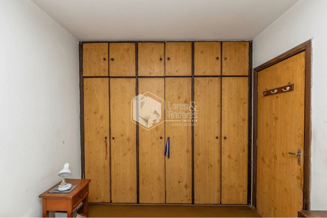 Imagem Apartamento com 2 Quartos à Venda, 67 m² em Vila Olímpia - São Paulo Imagem Apartamento com 2 Quartos à Venda, 67 m² em Vila Olímpia - São Paulo