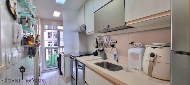 Imagem Apartamento com 3 Quartos à Venda, 92 m² em Barra Da Tijuca - Rio De Janeiro Imagem Apartamento com 3 Quartos à Venda, 92 m² em Barra Da Tijuca - Rio De Janeiro