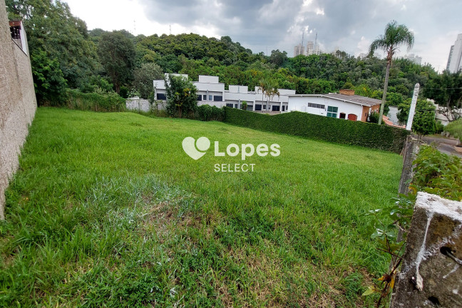 Imagem Terreno à Venda, 574 m² em Bairro Das Palmeiras - Campinas Imagem Terreno à Venda, 574 m² em Bairro Das Palmeiras - Campinas