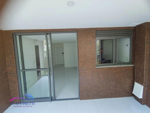 Imagem Apartamento com 2 Quartos à Venda, 65 m² em Jardim Camburi - Vitória