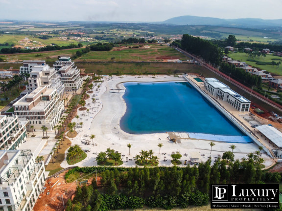 Imagem Apartamento com 2 Quartos à Venda, 204 m² em Fazenda Boa Vista I - Porto Feliz Imagem Apartamento com 2 Quartos à Venda, 204 m² em Fazenda Boa Vista I - Porto Feliz