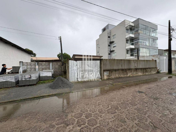 Imagem Terreno à Venda, em Jardim Perola Do Atlântico - Itapoá Imagem Terreno à Venda, em Jardim Perola Do Atlântico - Itapoá