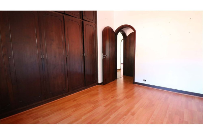 Imagem Casa com 4 Quartos à Venda, 332 m² em Jardim Leonor - São Paulo Imagem Casa com 4 Quartos à Venda, 332 m² em Jardim Leonor - São Paulo