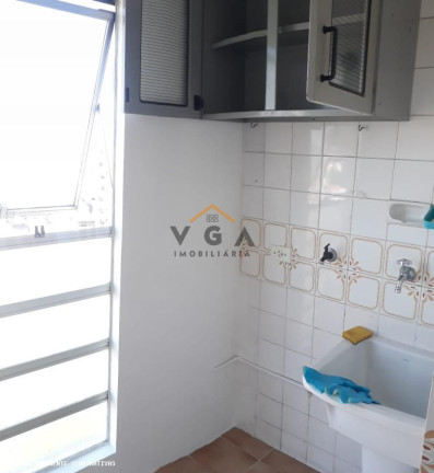 Imagem Apartamento com 2 Quartos à Venda, 49 m² em Parque Mandaqui - São Paulo Imagem Apartamento com 2 Quartos à Venda, 49 m² em Parque Mandaqui - São Paulo