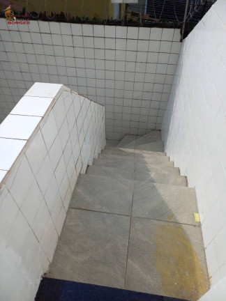 Imagem Casa com 2 Quartos à Venda, 79 m² em Brooklin - São Paulo